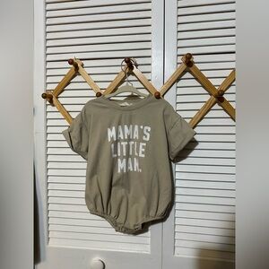 Triple the joy boutique bubble 12/18